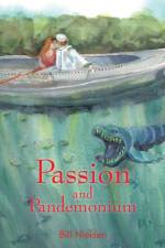 Passion and Pandemonium af Bill Nielsen