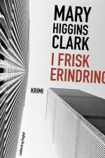 I frisk erindring af Mary Higgins Clark