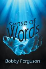 Sense of Words af Bobby Ferguson