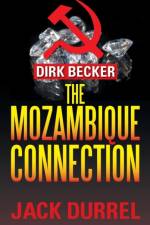 Mozambique Connection af Jack Durrel