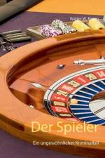Spieler af Walter W Braun