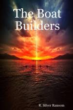 Boat Builders af Joseph Miller