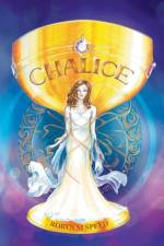 Chalice af Robyn M Speed