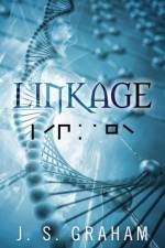 Linkage af J S Graham