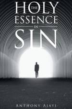 Holy Essence in Sin