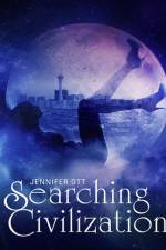 Searching Civilization af Jennifer Ott