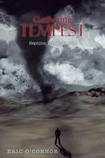 Gathering Tempest