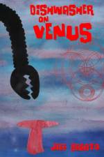 Dishwasher on Venus af Jeff Bagato