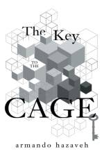 Key to The Cage