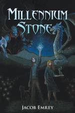 Millennium Stone af Jacob Emrey