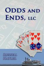 Odds and Ends, Llc af Russell Hatler