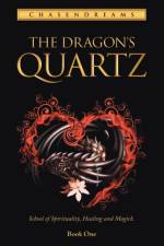 Dragon's Quartz af Chasendreams