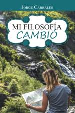 Mi Filosofia Cambio af Jorge Cabrales