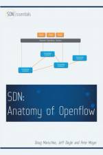 Software Defined Networking (SDN) af Doug Marschke