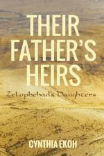 Their Father's Heirs af Cynthia Ekoh