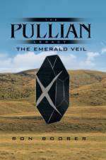 Pullian Legacy af Ron Boorer