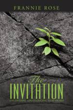 Invitation af Frannie Rose