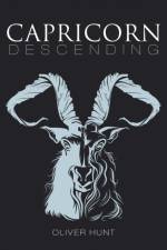 Capricorn Descending af Oliver Hunt