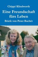 Eine Freundschaft furs Leben af Chippi Klindworth