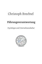 Fuhrungsverantwortung