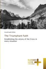 Triumphant Faith af Imoukhuede Idehai