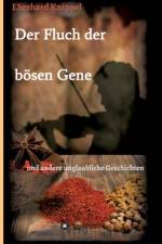 Der Fluch der boesen Gene