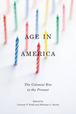 Age in America