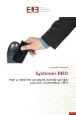 Syst mes Rfid af Mohamed-Y
