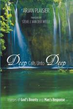 Deep Calls Unto Deep af Arjan Plaisier