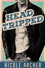 Head-Tripped af Aimee Archer