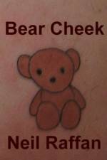Bear Cheek af Neil Raffan