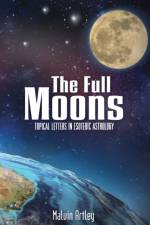 The Full Moons af Malvin Artley
