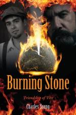 Burning Stone af Charles (La Trobe University Australia) Young