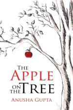 Apple on the Tree af Anusha Gupta