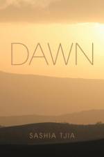 Dawn af Sashia Tjia