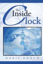 Inside Clock af Doris Gooch