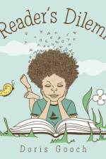 Reader's Dilemma af Doris Gooch