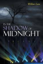 In the Shadow of Midnight af Willow Love