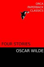 Four Stories af Oscar Wilde