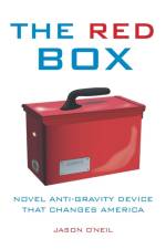 Red Box