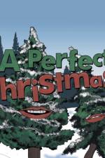 Perfect Christmas af David J Guidera