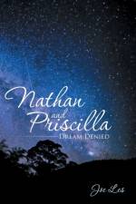 Nathan and Priscilla af Joe Les