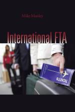 International Fta af Mike Manley