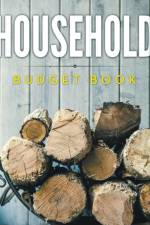 Household Budget Ledger af Speedy Publishing LLC