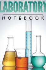 Laboratory Notebook af Speedy Publishing LLC