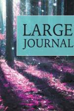 Large Journal af Speedy Publishing LLC