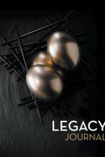 Legacy Journal