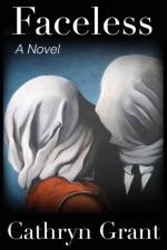 Faceless (A Suburban Noir Novel) af Cathryn Grant