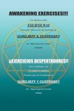 Awakening Exercises! af Miguel Angel Sosa Cravioto