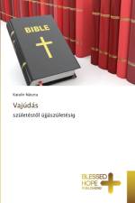 Vajudas af Katalin Naszta